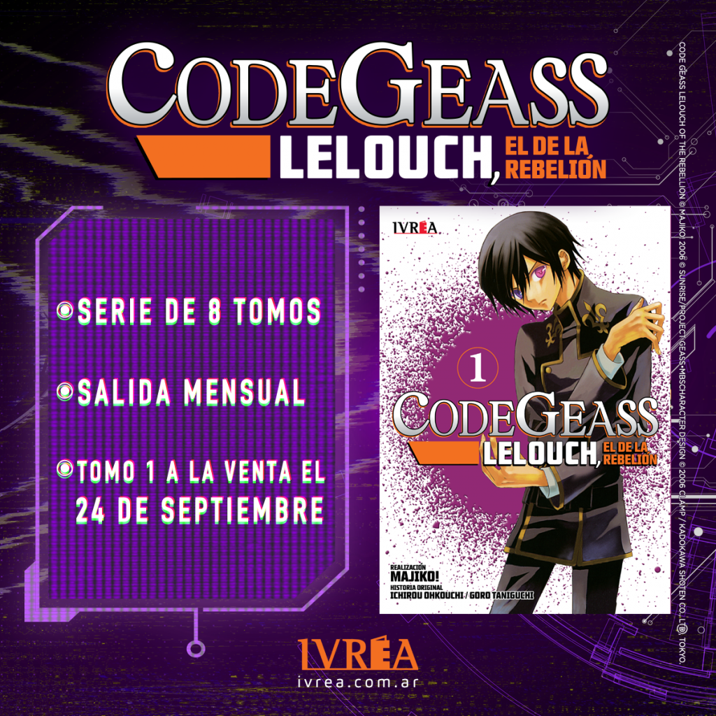 [Ivrea Argentina] Consultas y novedades - Página 28 Codegeass_FB_insta-1024x1024